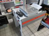 an image of a machine that is in a store