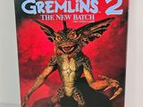 gremlins 2 the new batch