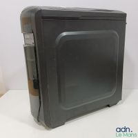 Expédition obligatoire - Unité centrale - Test d’allumage - … (photo 3)