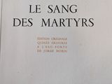 Photo 2/9 du lot