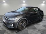 Volkswagen T-Cross 1.0 TDI turbo turbo turbo hayon hayon hayon hayon hayon hayon hayon hayon hayon hayon hayon hayon hayon hayon hayon hayon hayon hayon hayon hayon hayon hayon hayon hayon hayon hayon hayon hayon hayon hayon hayon hayon hayon hayon hayon hayon hayon hayon hayon hayon hayon hayon hayon hayon hayon hayon hayon hayon hayon hayon hayon hayon hayon hayon hayon hayon hayon hayon hayon hayon hayon hayon hayon hayon hayon hayon hayon hayon hayon hayon hayon hayon hayon hayon hayon hayon hayon hayon hayon hayon hayon hayon hayon hayon hayon hayon hayon hayon hayon hayon hayon hayon hay