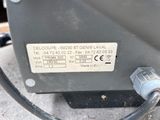 an image of a close up of an electrical device