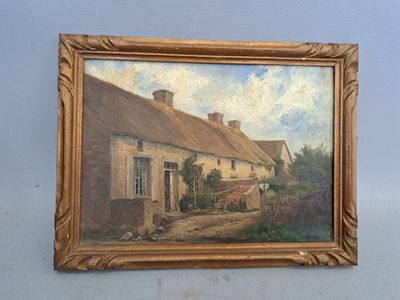 Albert CAUSSIN - Photo 1