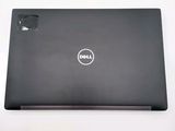 laptop dell dell dell dell dell dell dell dell dell dell dell dell dell dell dell dell dell dell dell dell