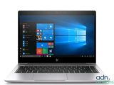 hp envybook x2 convertible laptop with intel core i5 processor