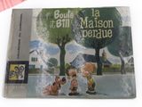 Photo 4/12 du lot