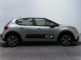 citroen 1 2 puretech puretech 5p manual diesel