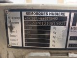 an image of a machine that has a price label on it