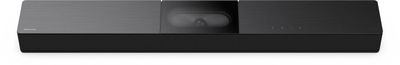 Le nouveau système home cinéma de Sony est équipé d'un lecteur DVD intégré et d'un lecteur DVD intégré
