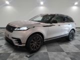 Land Rover Range Rover Velar X HSE 2020, SUV de luxe