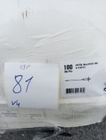 Lot de 48 boîtes de chevilles de fixation HTS 8 × 200-M, réf… (photo 2)