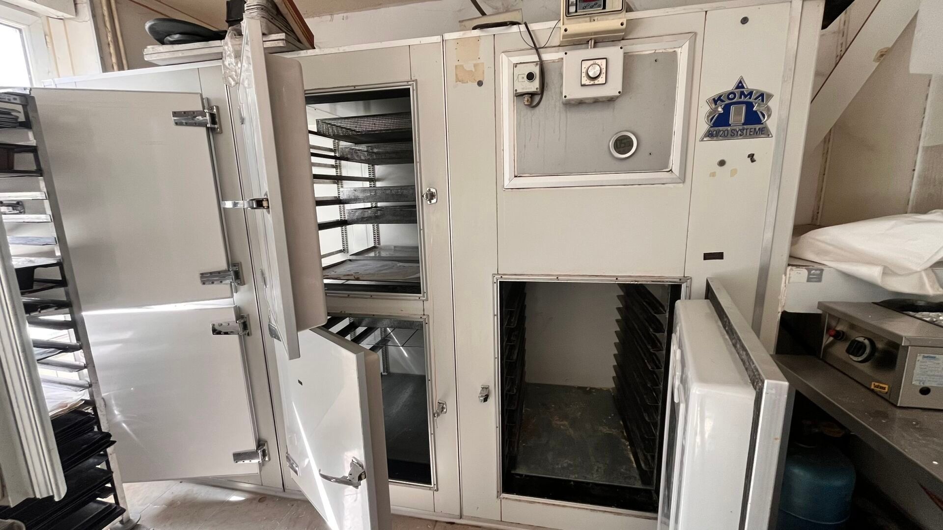 Destockage & Invendus