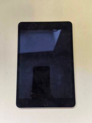 IPAD A1538 n° de série : DLXS8ARXHGJ1