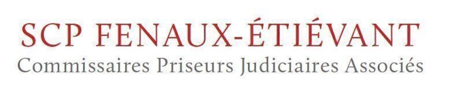 Destockage & Invendus