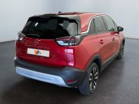 OPEL Crossland 1.2 Turbo 110 ch BVM6 Elegance / N°:MV2604057… (photo 5)