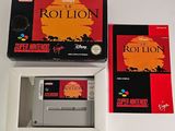 an image of a box with a game on it next to a box with a game on it