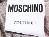Photo 5/5 du lot