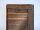 Photo 3/5 du lot