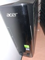 Unité centrale ASPIRE X modèle XC-780 (photo 4)