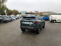 DACIA Duster JOURNEY HYBRID 140 - Genre : VP - Carrosserie :… (photo 4)