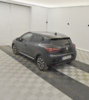 RENAULT CLIO.V 1.0 TCE100 ZEN GPL 5P. (photo 6)