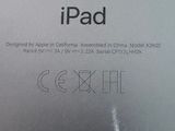 a box with a picture of an ipad on it