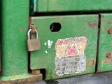 Photo 5/32 du lot