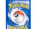 pokemon poke poke poke poke poke poke poke poke poke poke poke poke poke poke poke poke poke poke poke poke
