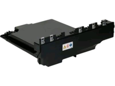 Lot à retirer à Décines-Charpieu (69150) du lundi au vendred…