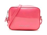 Sac à bandoulière Tommy Jeans, couleur rose