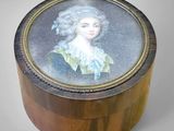 Photo 3/6 du lot
