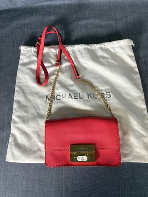 Michael Kors, sac à main