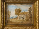 Photo 2/7 du lot
