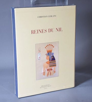 une image représentant un livre sur lequel figure une personne assise sur une chaise