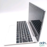 PC Tablette Acer Sw5-017P Blanc - Intel Core X5-Z8350 1. (photo 5)