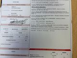 a picture of a driver ' s license and identification card