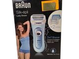 braun braun braun braun braun braun braun braun braun braun braun braun braun braun braun braun braun braun braun braun braun braun braun braun