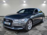 Audi A4 2.0 TFS Attraction Qumoo