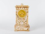 Photo 1/1 du lot