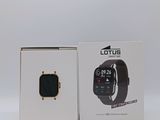 an image of a box with a watch inside of it