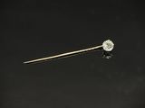 Photo 1/1 du lot