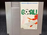 an image of a game cartridge with a soccer ball on it
