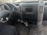 a picture of a car dashboard with a steering wheel