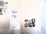 Photo 32/32 du lot