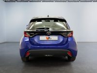 TOYOTA Yaris Hybride 116h Dynamic / N°:MV2604214, Heure de v… (photo 5)
