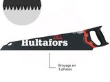 an image of a black and white picture of a hand saw and a black and white picture of a hand saw and a black and white picture of a hand saw