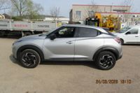 NISSAN JUKE - Genre : VP - Carrosserie : CI - Energie : ES -… (photo 3)
