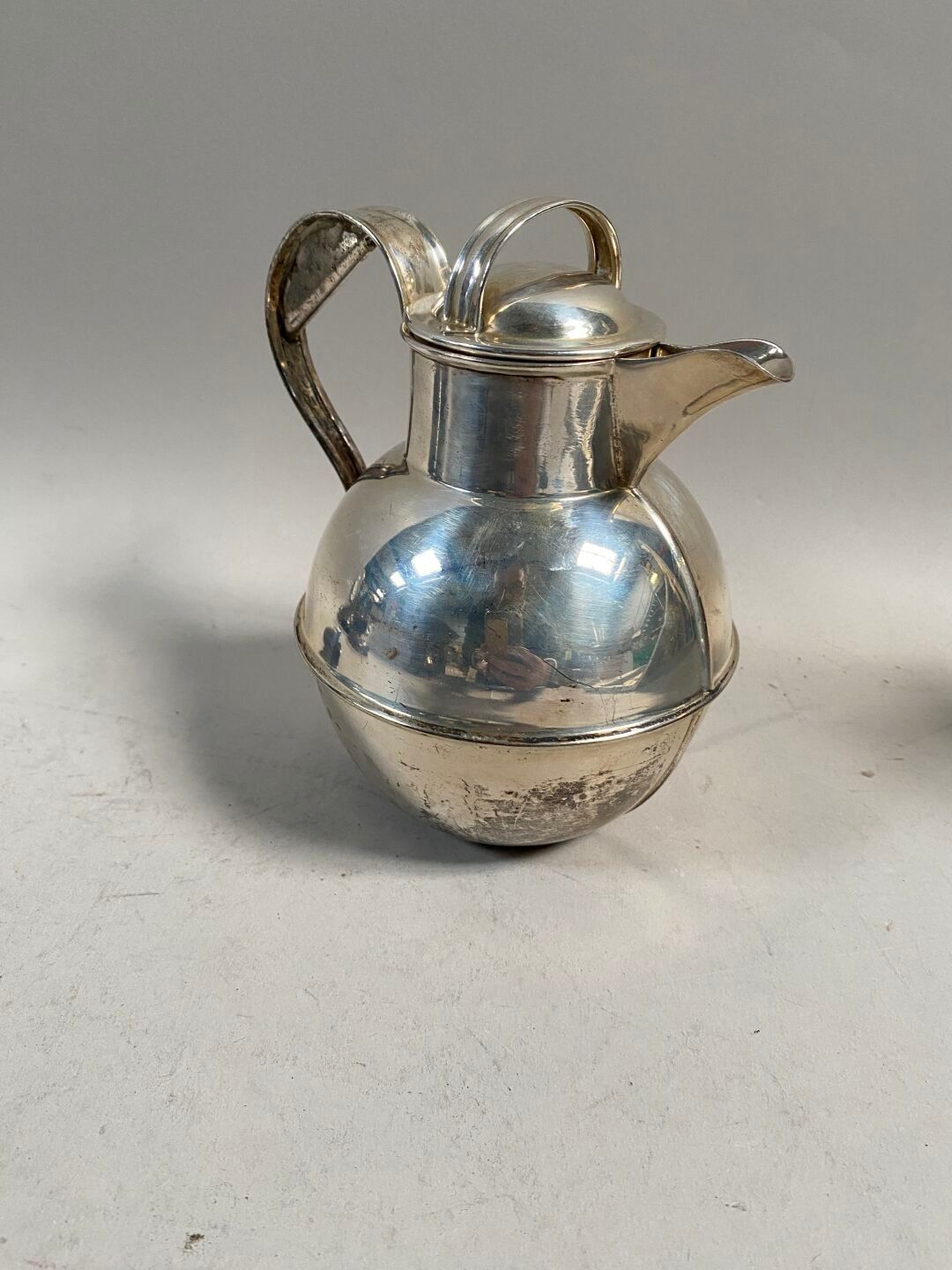 Objets d'art & Curiosités
