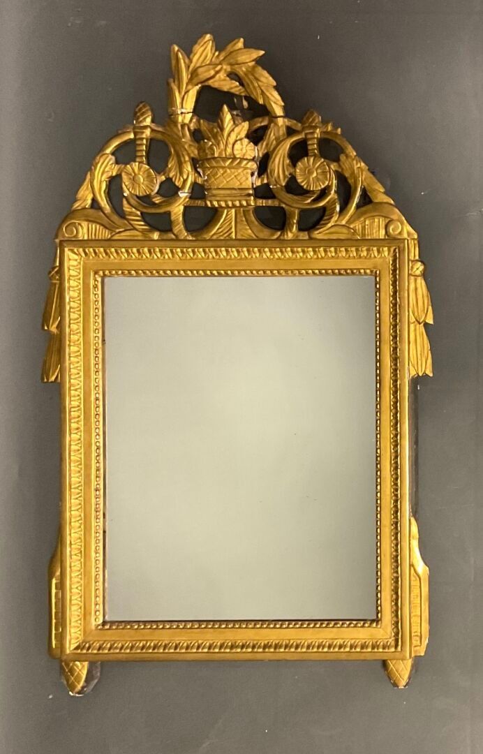 Objets d'art & Curiosités