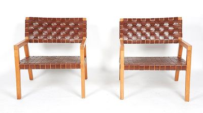 Olivier De Schrijver (◦1958), école Belge, Ode’s Design – Ed…